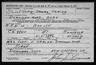 Record image of John James Traina